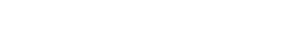 Aosom Aosom