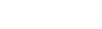 Check-MyHealth Check-MyHealth