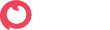 Pat-Pat Pat-Pat